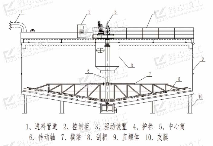 ade650bb918b4e9356d7c5ca3ffad8ab.jpg